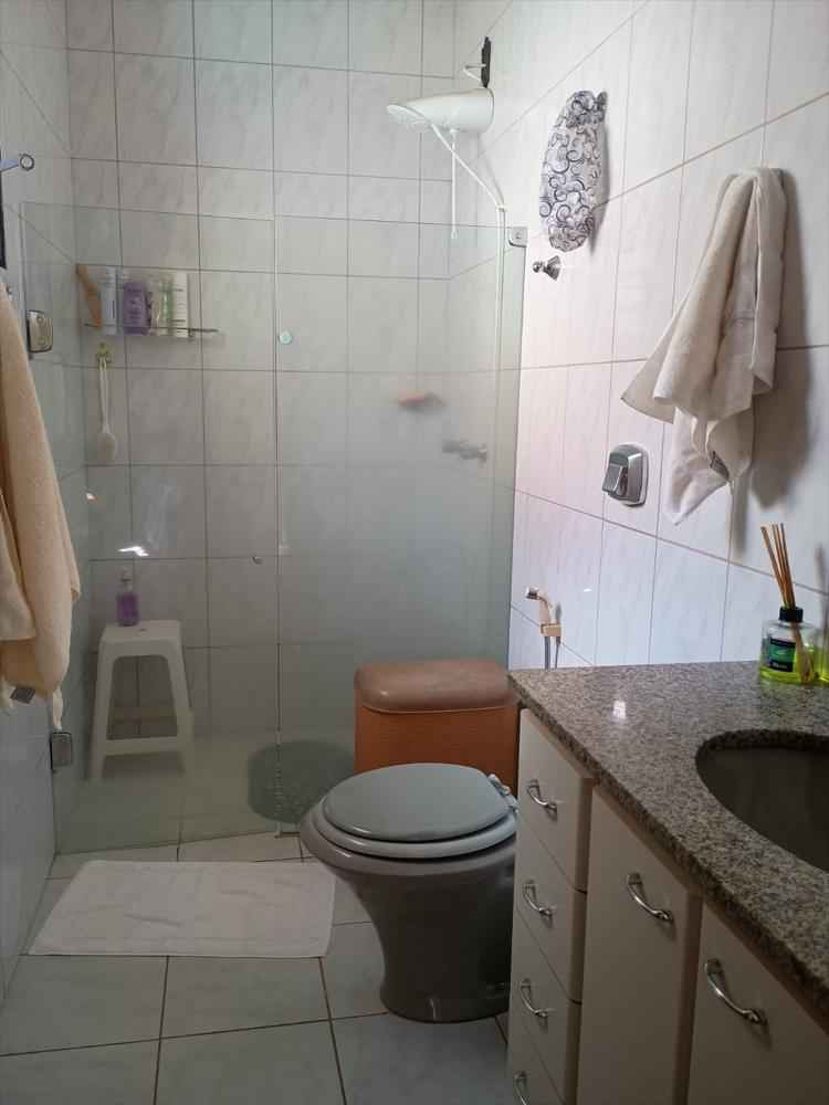 Casa Jardim Vivendas - Oportunidade!