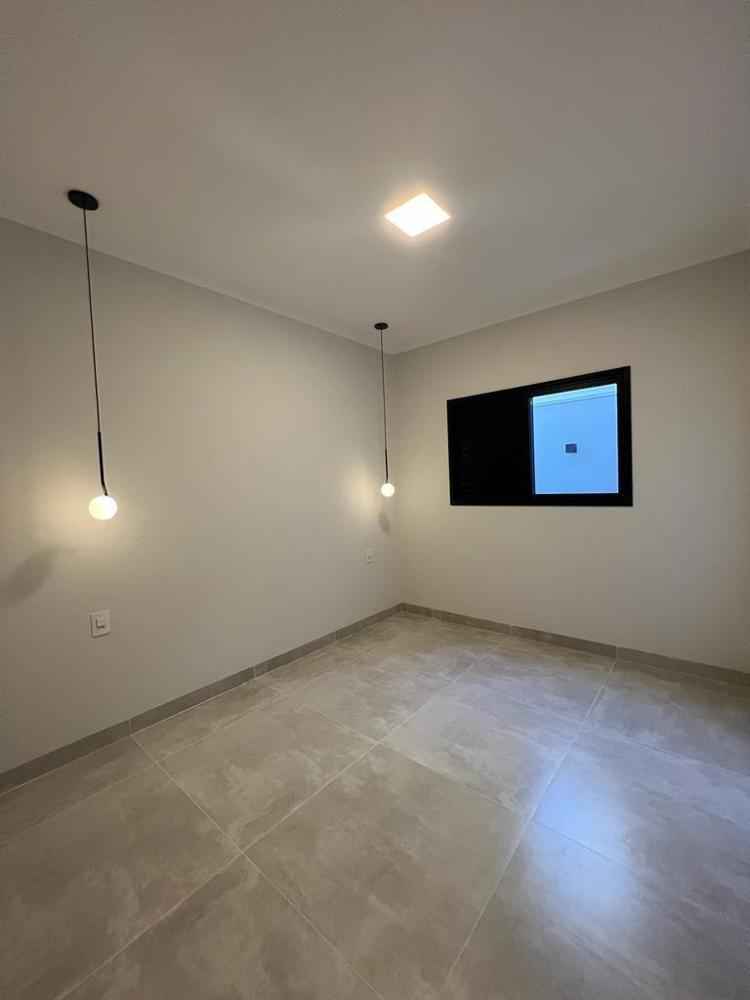Casa Condomínio Maria Júlia - Excelente!