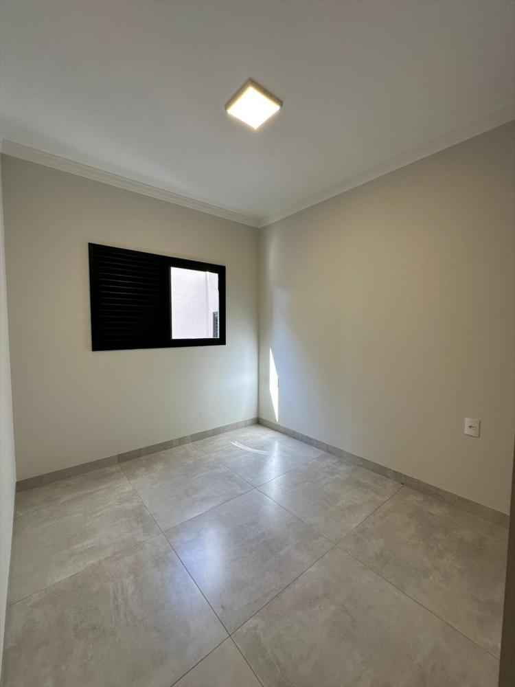 Casa Condomínio Maria Júlia - Linda!