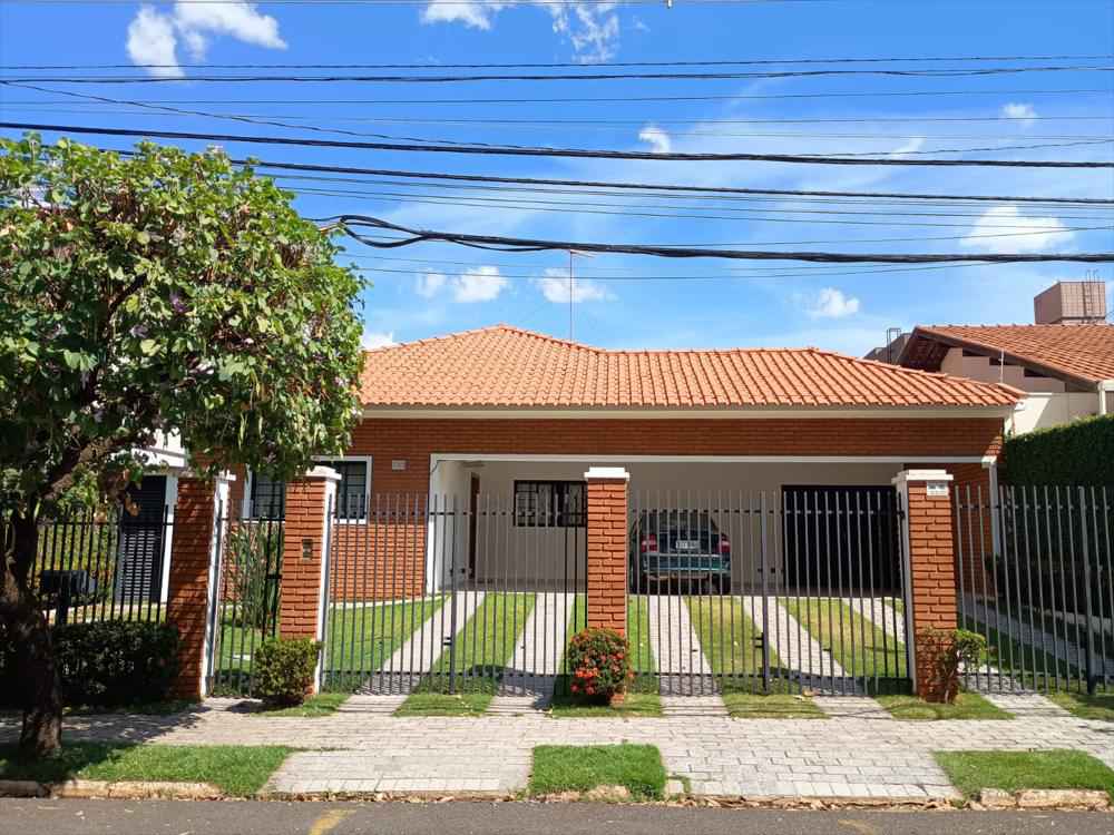 Casa Jardim Vivendas - Oportunidade!