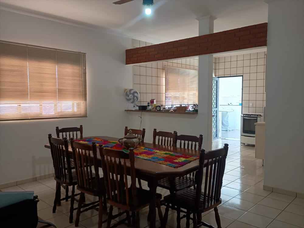 Casa Jardim Vivendas - Oportunidade!