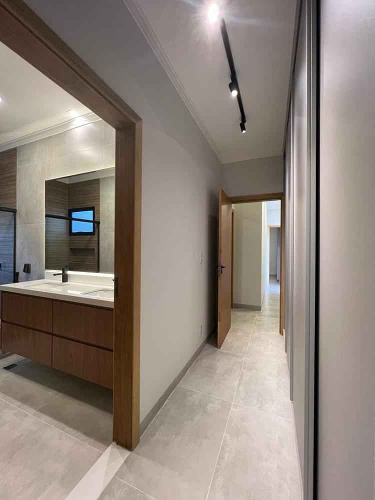 Casa Condomínio Maria Júlia - Excelente!