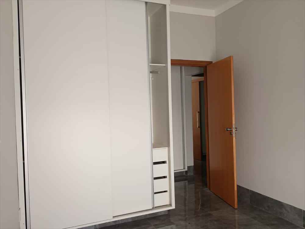 Casa Residencial Tarraf II