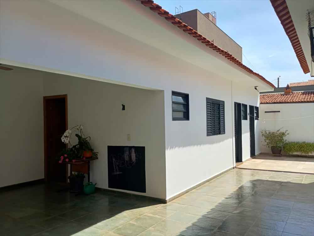 Casa Jardim Vivendas - Oportunidade!