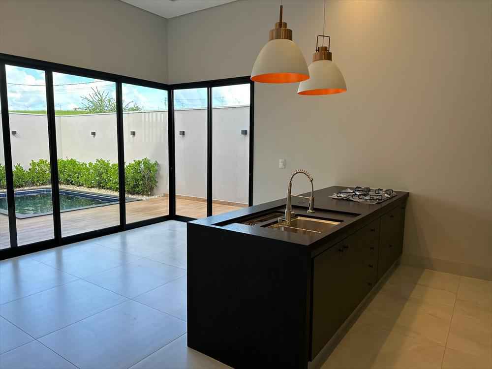 Casa Condomínio Maria Júlia