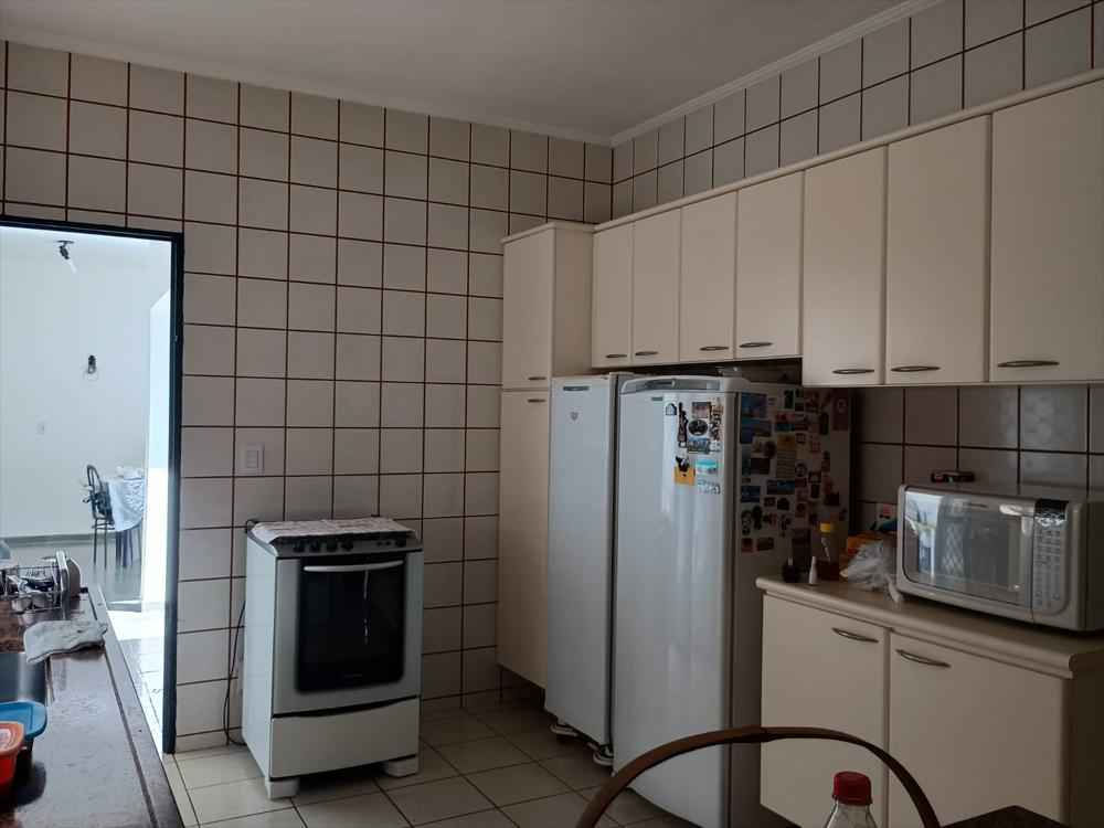 Casa Jardim Vivendas - Oportunidade!