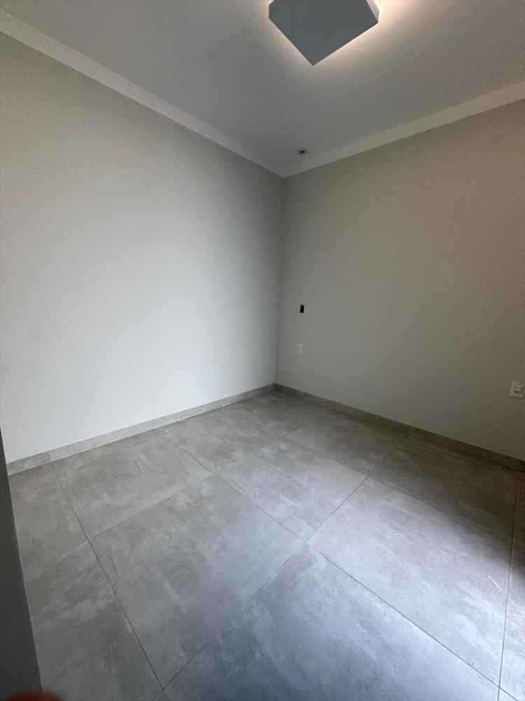 Casa Condomínio Maria Júlia - Linda!