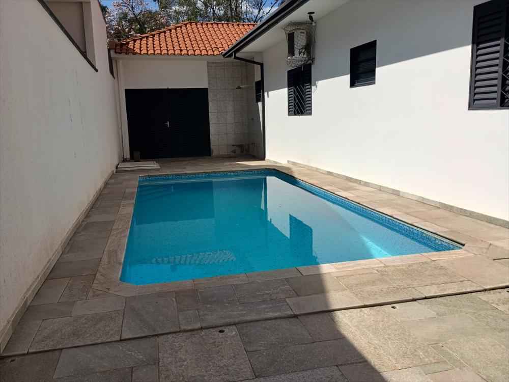 Casa Jardim Vivendas - Oportunidade!