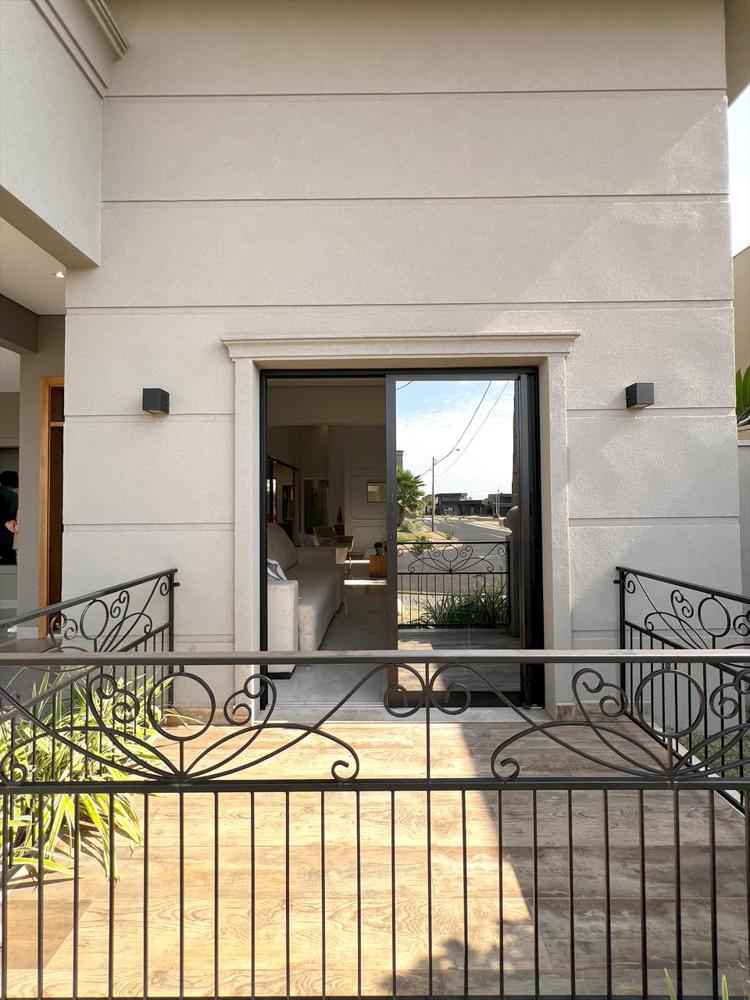 Casa Condomínio Terra Vista Residence Club