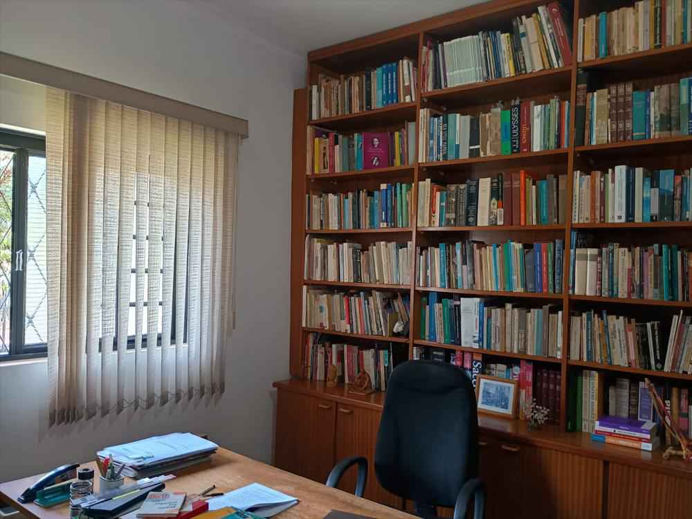 Casa Jardim Vivendas - Oportunidade!