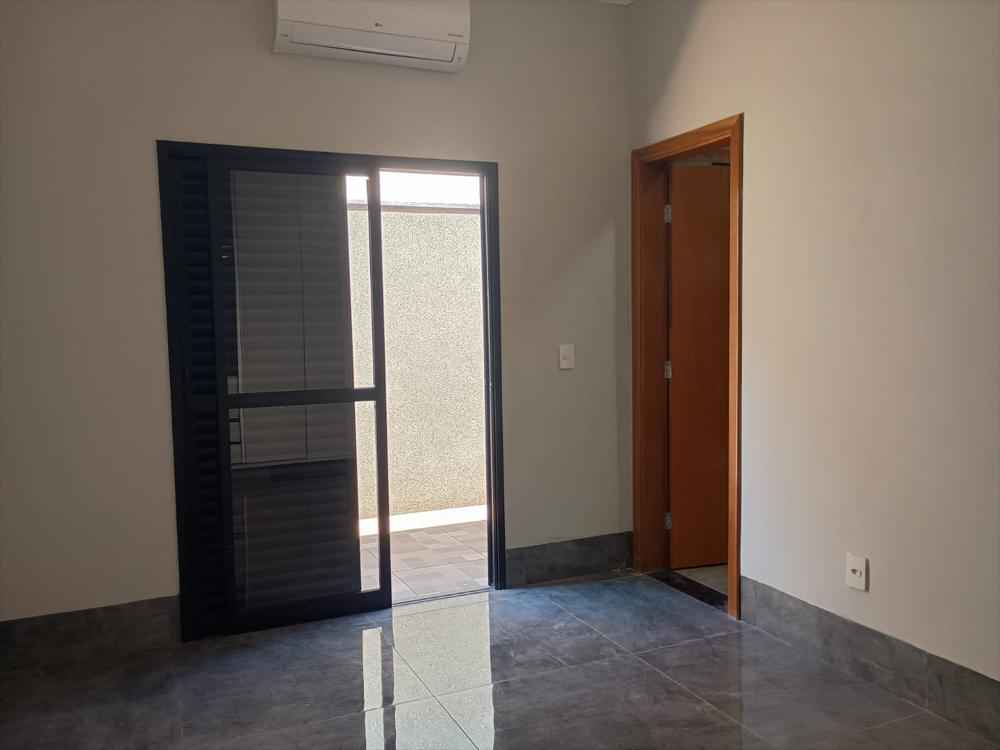 Casa Residencial Tarraf II
