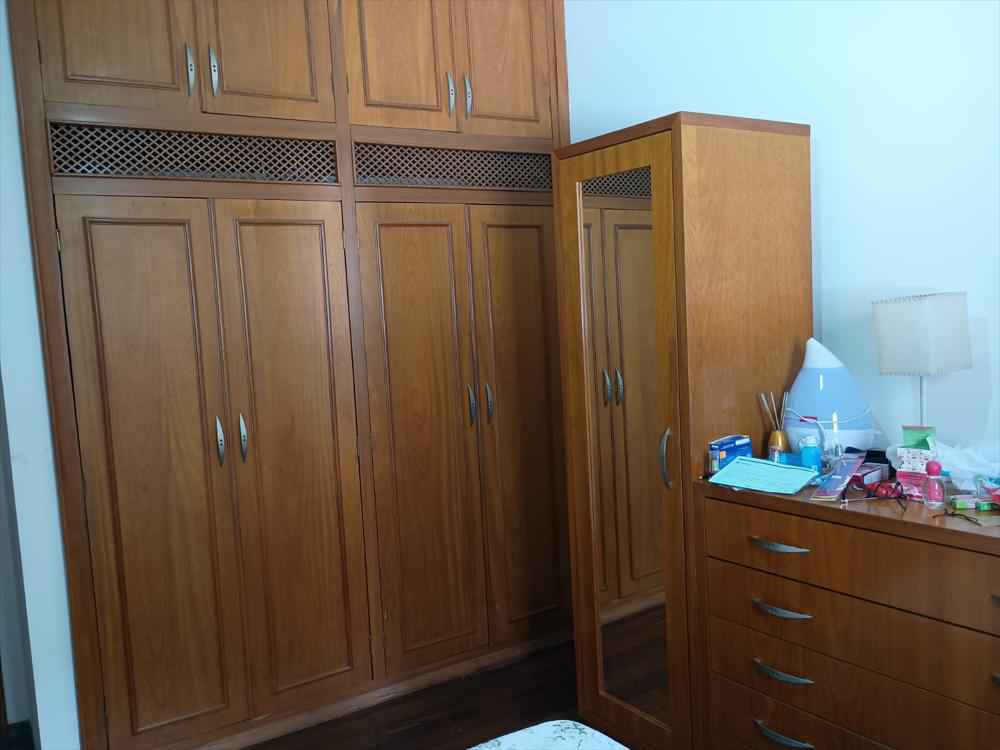 Casa Jardim Vivendas - Oportunidade!