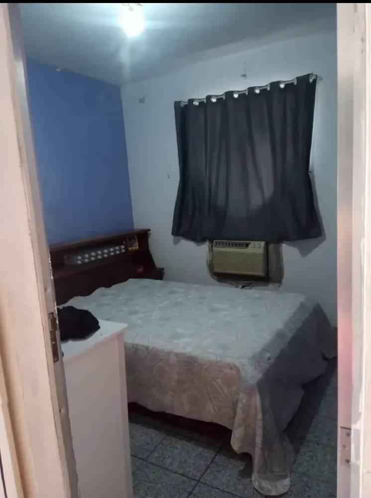 Sua Nova Casa no Jardim Santa Rosa, Queimados! Ampla e Bem localizada.