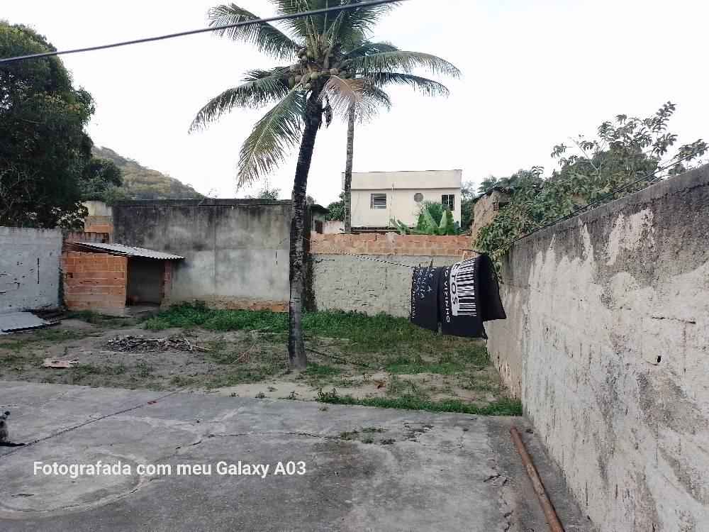 Sua Nova Casa no Jardim Santa Rosa, Queimados! Ampla e Bem localizada.