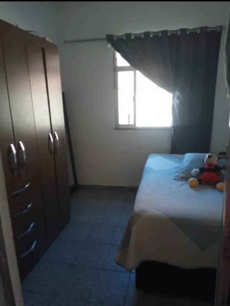Sua Nova Casa no Jardim Santa Rosa, Queimados! Ampla e Bem localizada.