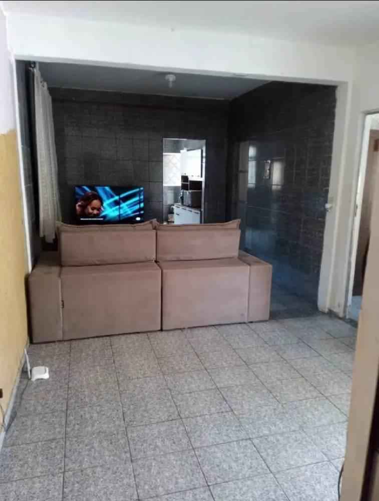 Sua Nova Casa no Jardim Santa Rosa, Queimados! Ampla e Bem localizada.