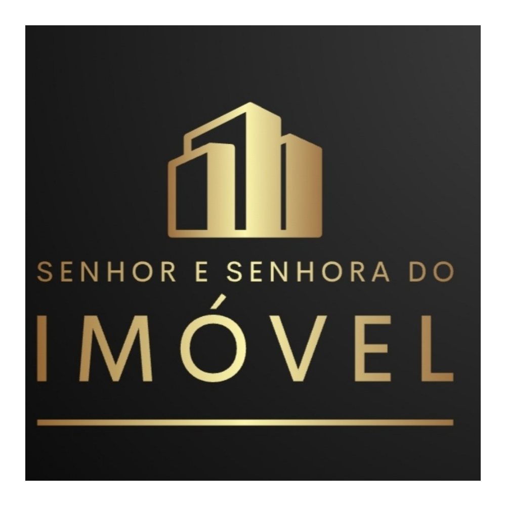 Senhor e Senhora do Imóvel