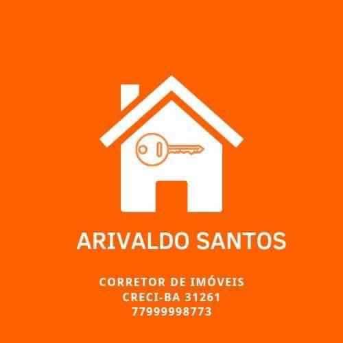 Residencial cidade nova