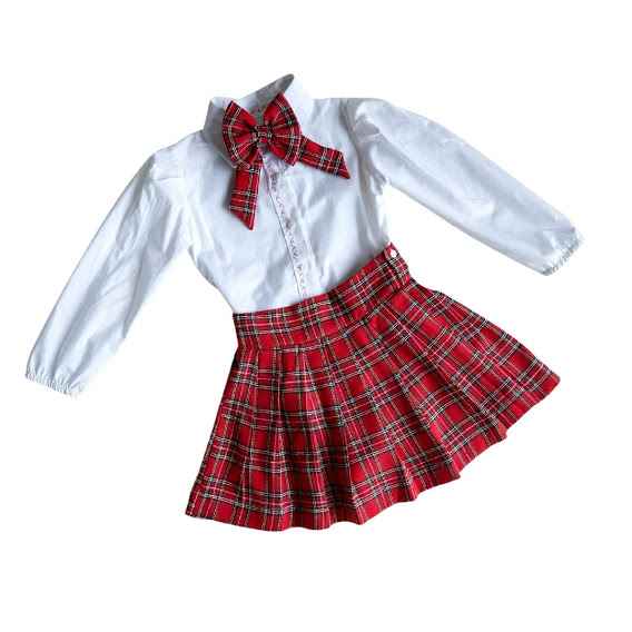 Conjunto colegial  (Imagem Principal)