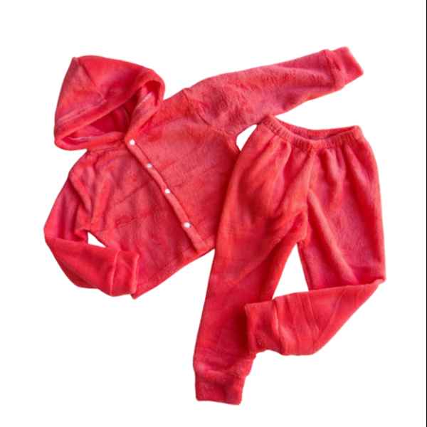 Conjunto soft (Imagem Principal)