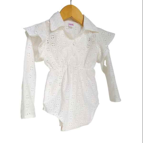 Romper camisa (Imagem Principal)