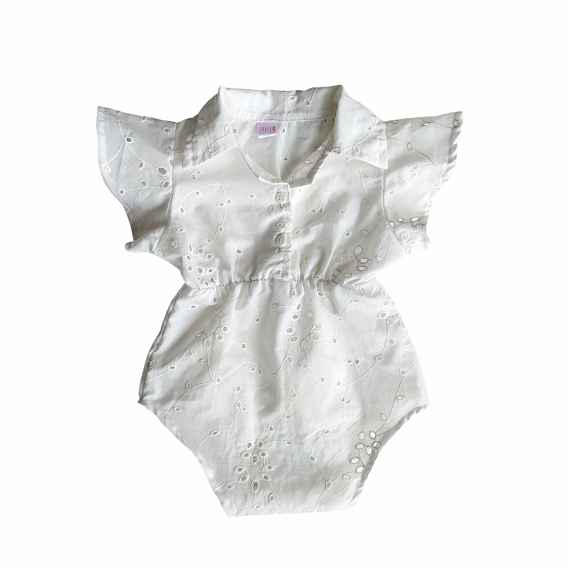 Romper camisa (Imagem Principal)