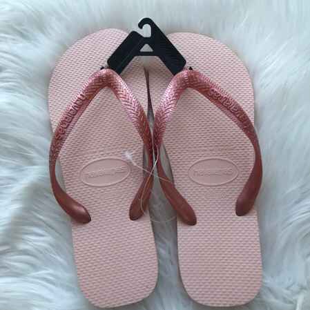 Havaianas (Imagem Principal)