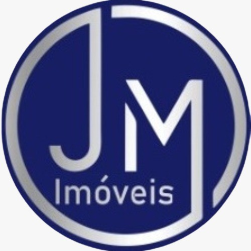 JM Imóveis