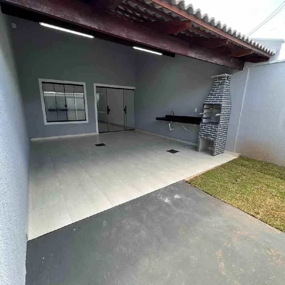 Oportunidade Res.São Francisco 2 