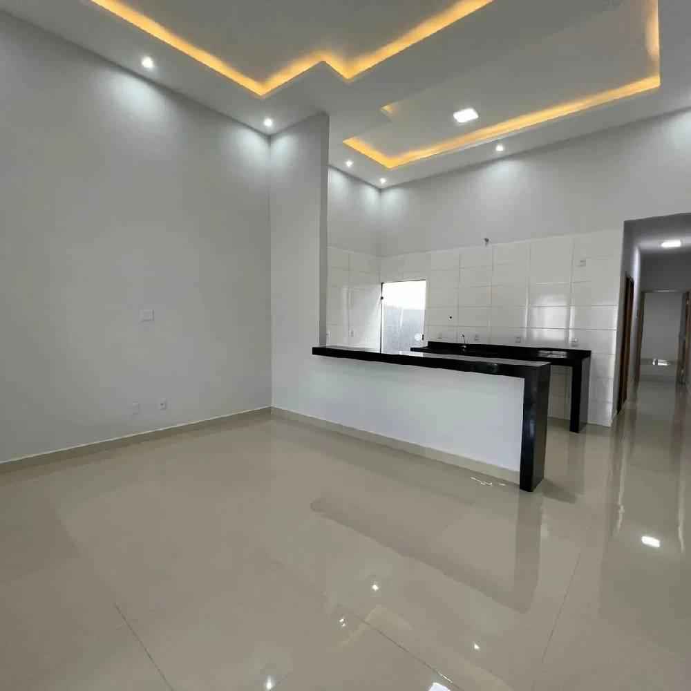 Oportunidade Res.São Francisco 2 