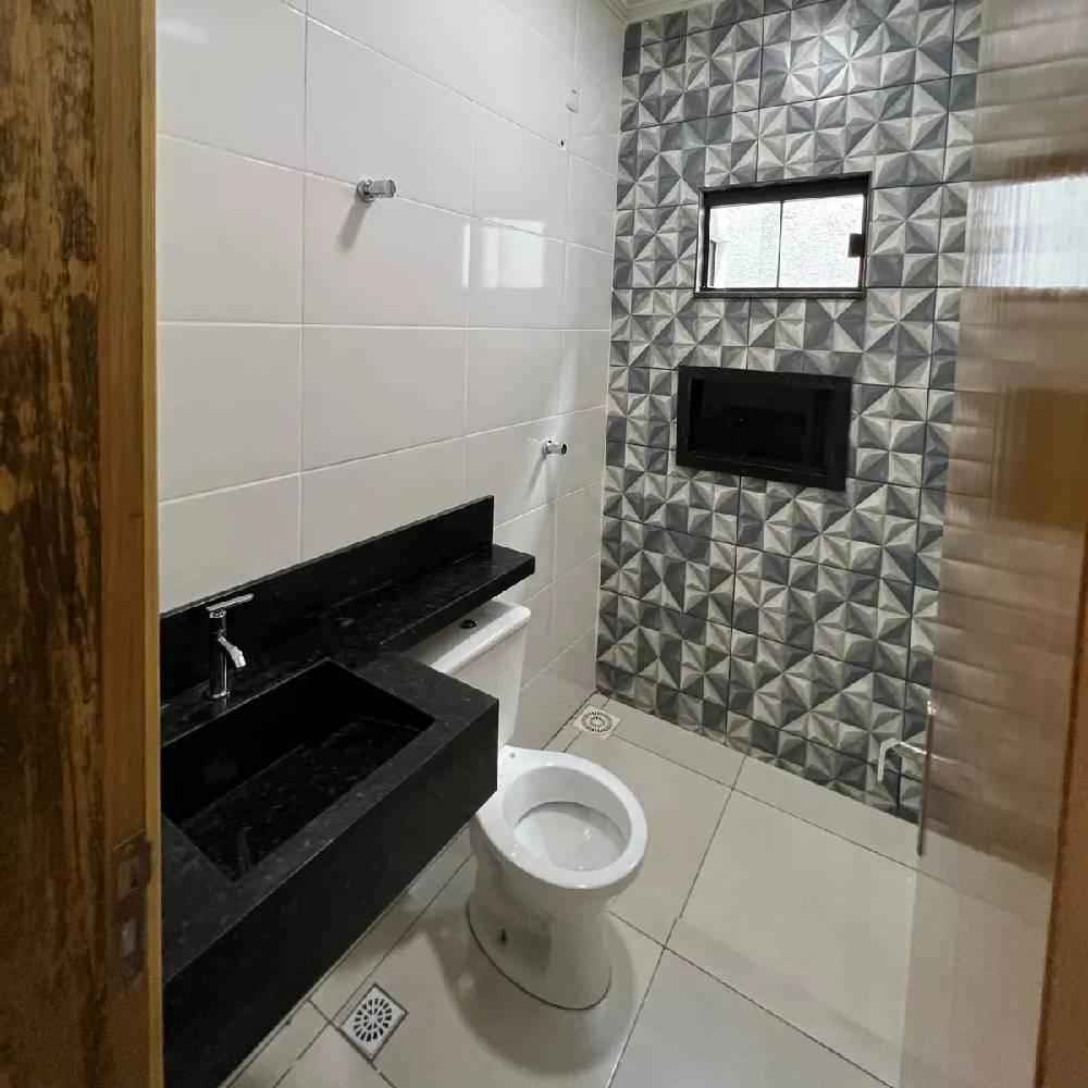 Oportunidade Res.São Francisco 2 