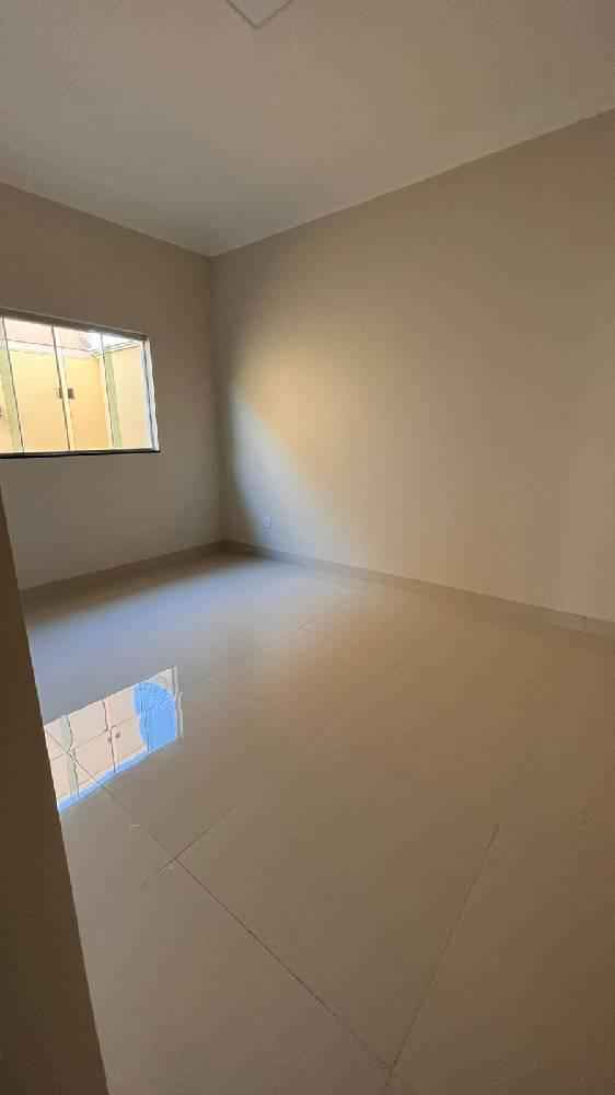 BAIRRO DAS INDUSTRIAS (SENADOR CANEDO)