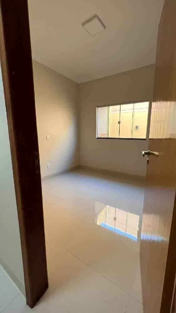 BAIRRO DAS INDUSTRIAS (SENADOR CANEDO)