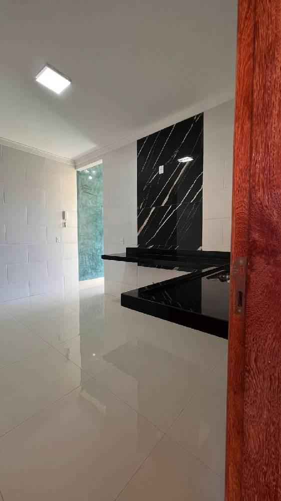 BAIRRO DAS INDUSTRIAS (SENADOR CANEDO)