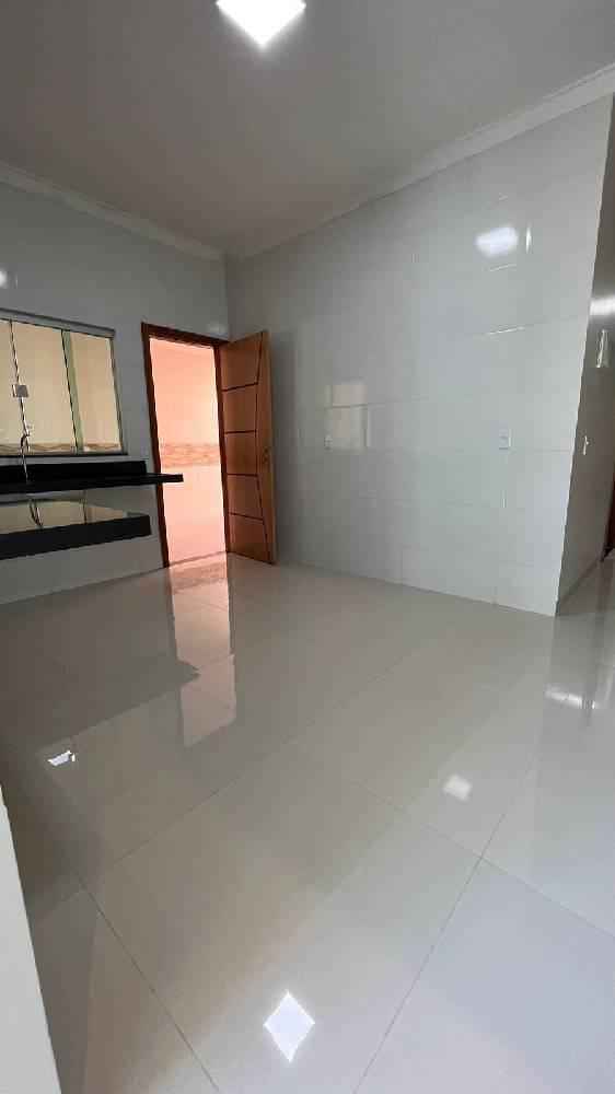 BAIRRO DAS INDUSTRIAS (SENADOR CANEDO)