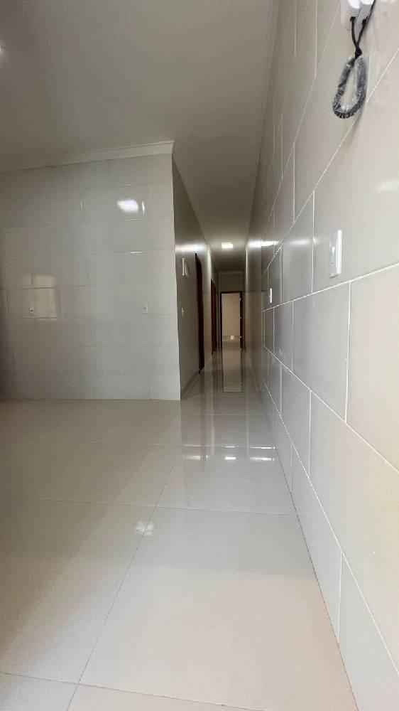 BAIRRO DAS INDUSTRIAS (SENADOR CANEDO)