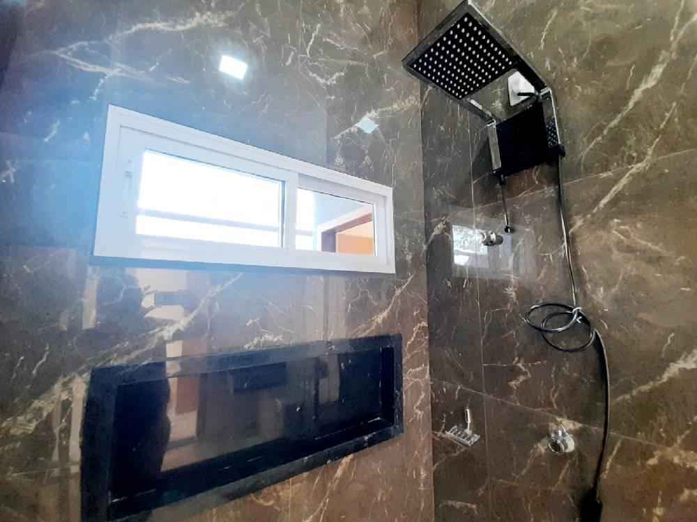 Bairros das Indústrias/Senador Canedo (Com Piscina)