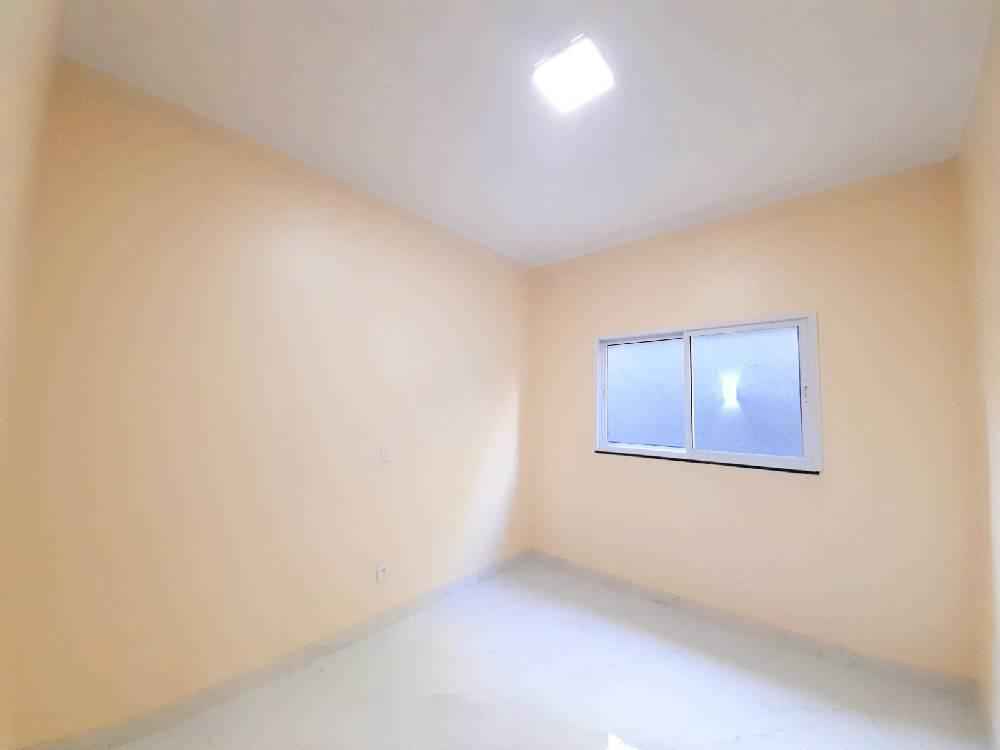 Bairros das Indústrias/Senador Canedo (Com Piscina)