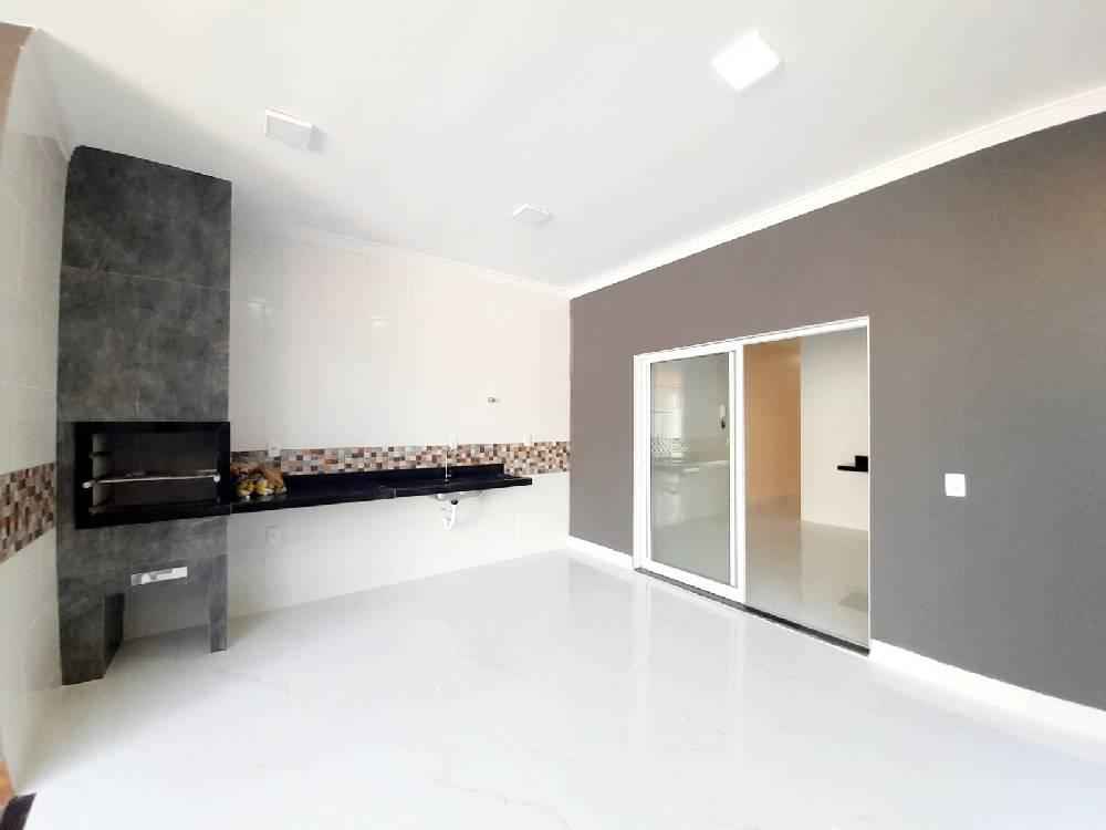 Bairros das Indústrias/Senador Canedo (Com Piscina)