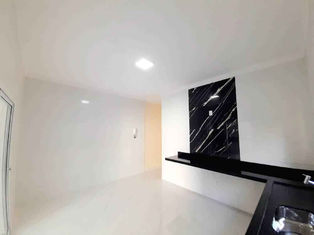 Bairros das Indústrias/Senador Canedo (Com Piscina)