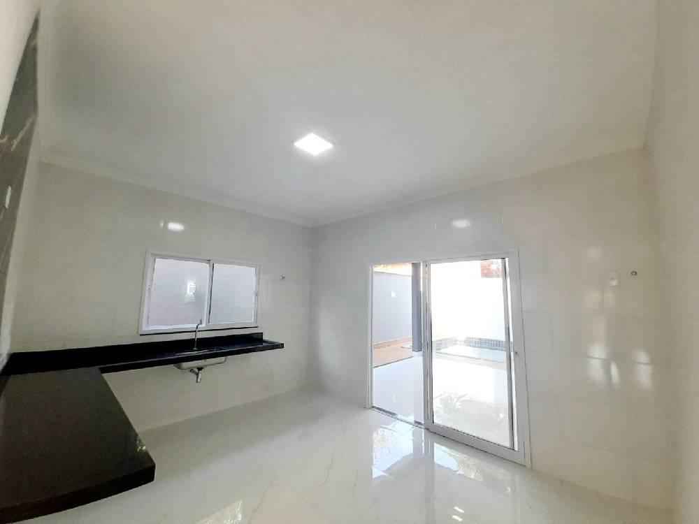 Bairros das Indústrias/Senador Canedo (Com Piscina)