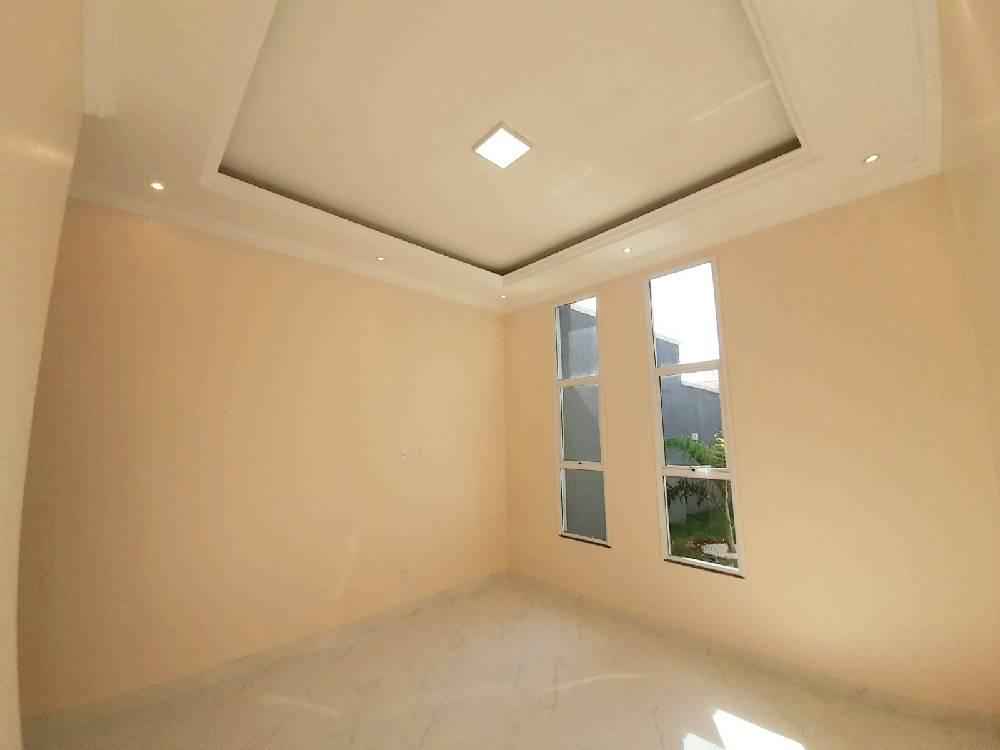 Bairros das Indústrias/Senador Canedo (Com Piscina)