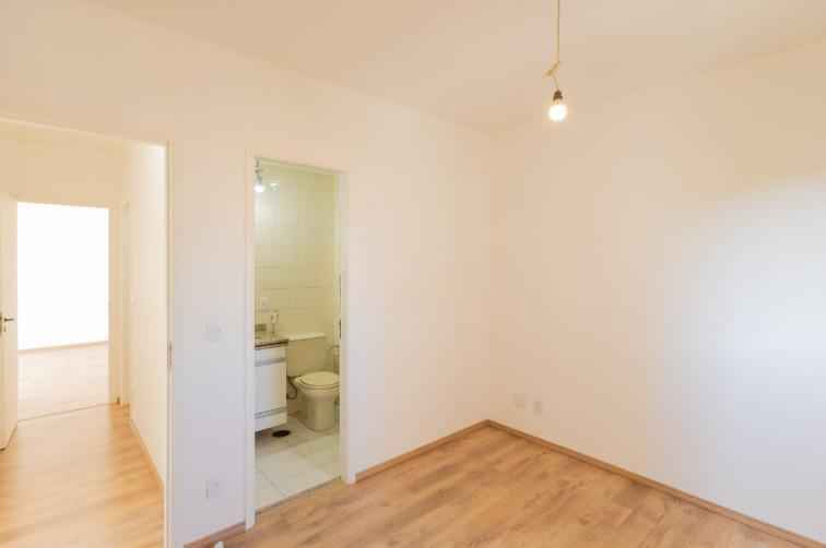 Apartamento para Locação no BUTANTÃ,  3 Dormitórios (1 suíte), 2 vagas,  2 banheiros  R$ 4.000