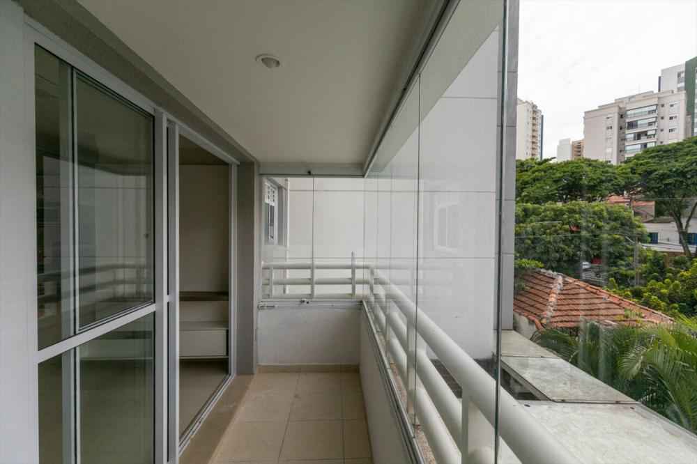 Apartamento para Locação na POMPEIA R$ 3.100 com 1 quartos, 1 banhreiro 1 vaga , 42m² !!!