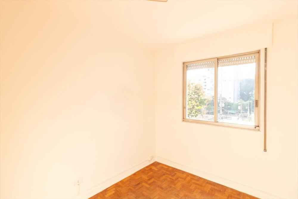 Apartamento 3 dormitórios( 1 suite) 2 banheiros, 1 vaga no JARDINS, locação apenas R$ 3.800,00