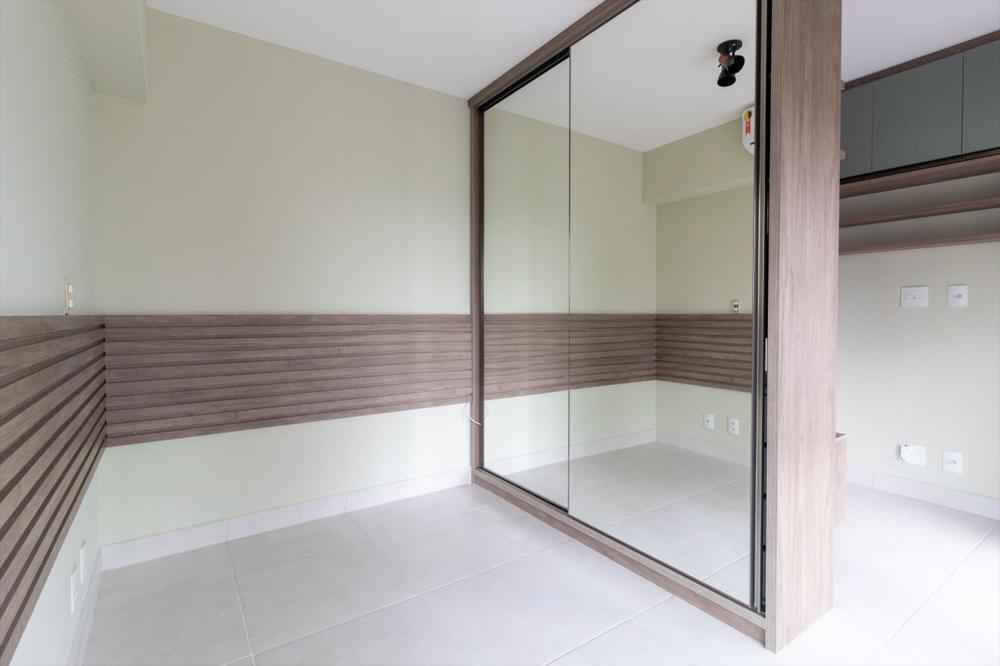 Locação de STUDIO em MOEMA R$ 2.500 25m2 ao lado do metro