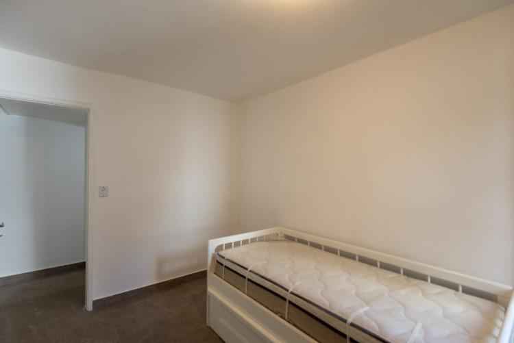 Apartamento tipo para Locação na SANTA CECILIA por R$ 2.500.00, com 1 quarto, 1 banheiro 1 vaga, 40m²
