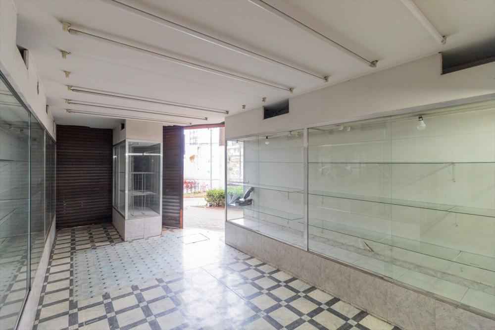 Locação Comercial na Vila Clementino R$12.000,00 170m², 2 dormitórios 1 banheiro