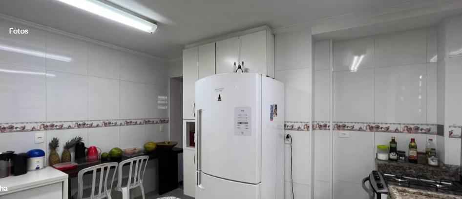 Casa com 170m2 à venda na Vila Mariana, com 3 quartos, (1 suíte), e 3 banheiros 2 vagas apenas R$ 1.1000.00