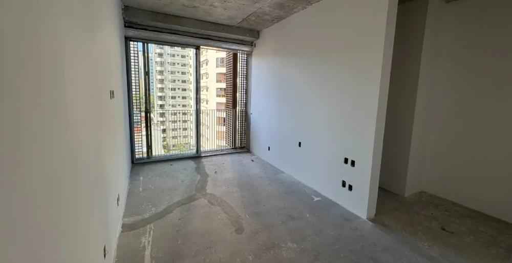 Apartamento tipo para venda no JARDIM PAULISTA com 3 quartos, sendo 3 suítes, 403m²